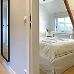 Prázdninový dům Nya List