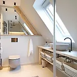 Prázdninový dům Nya *