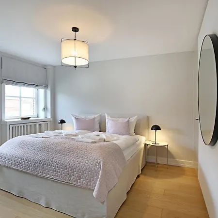 Hébergement de vacances Nya *