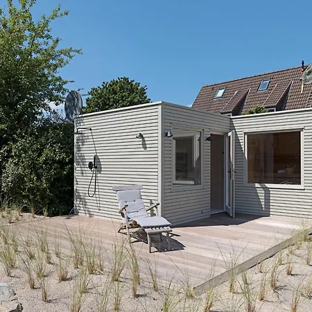 Nya Holiday home List
