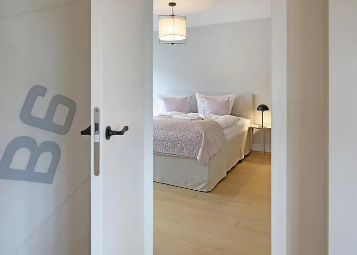 Nya Casa de Férias *