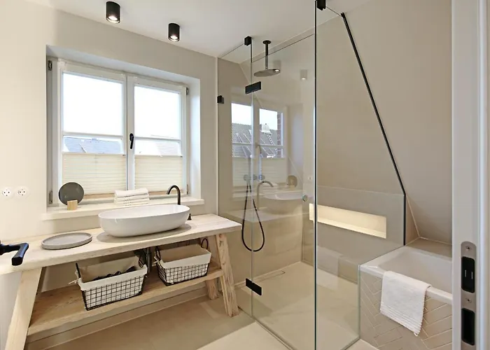 Nya Casa de Férias *