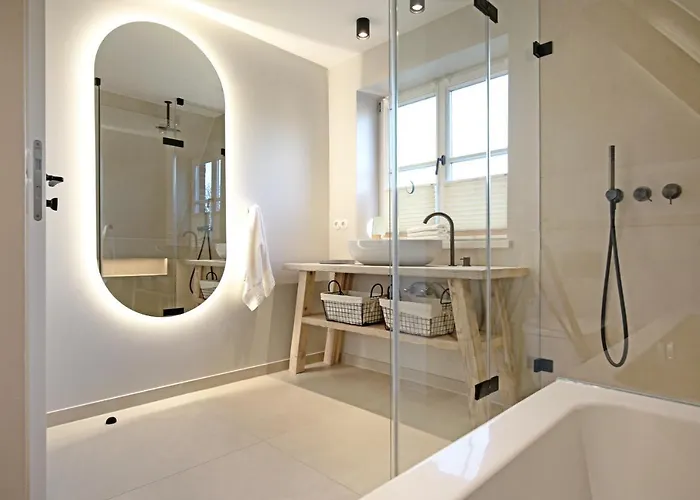 Nya Casa de Férias *