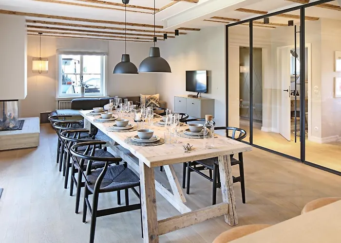 Casa de Férias Nya *