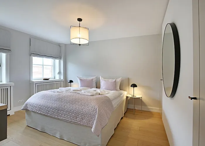 Casa de Férias Nya *