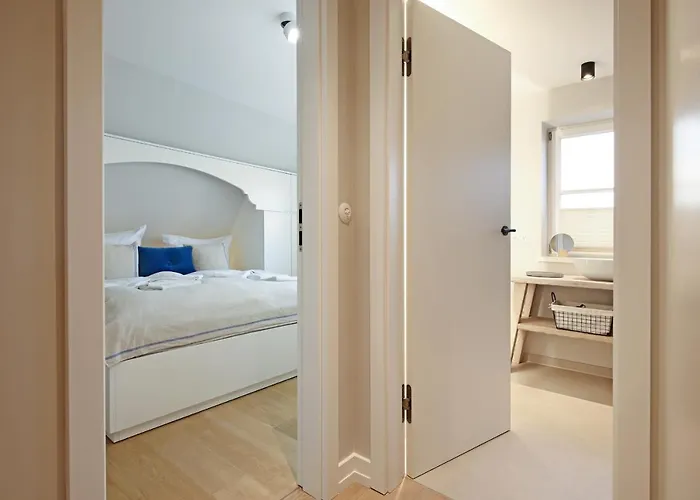 Nya Casa de Férias *