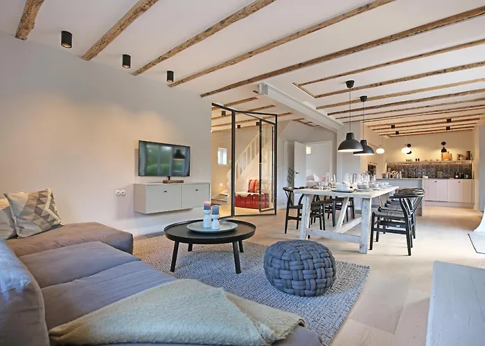 Casa de Férias Nya *