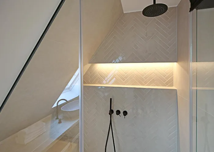 Casa de Férias Nya List