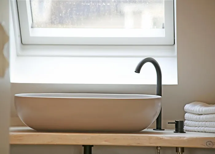 Nya Casa de Férias *