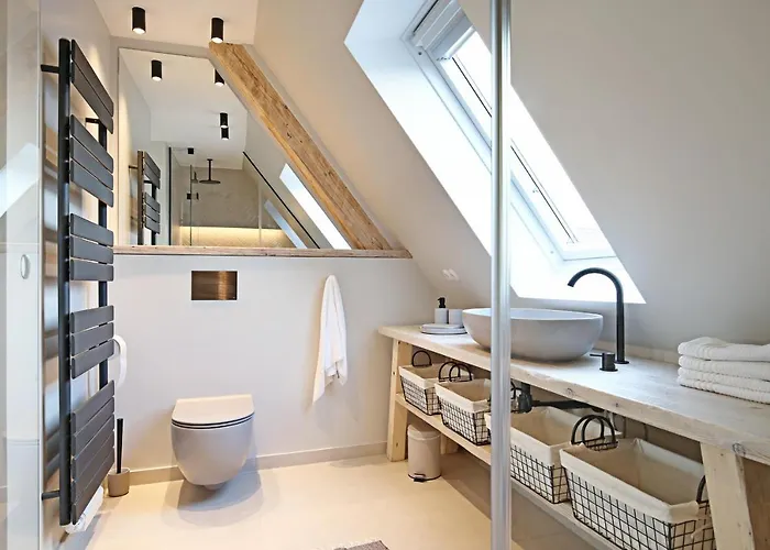 Casa de Férias Nya *