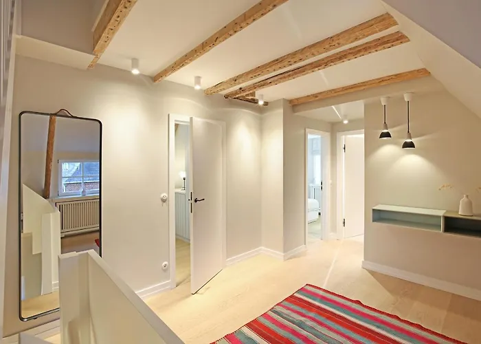 Casa de Férias Nya *