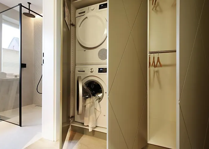 Nya Casa de Férias *